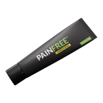PAINFREE<br> 2 tubes<br> 10g